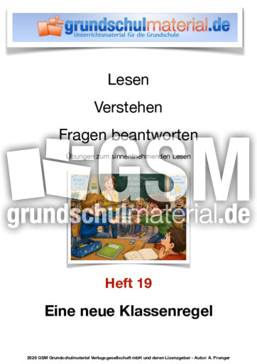Streit in der Klasse .pdf